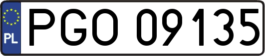 PGO09135