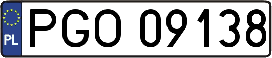 PGO09138