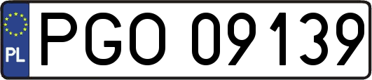 PGO09139