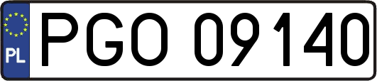 PGO09140