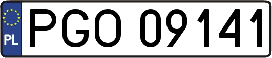 PGO09141