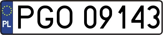 PGO09143