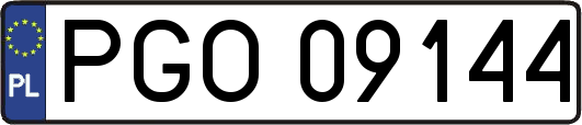 PGO09144
