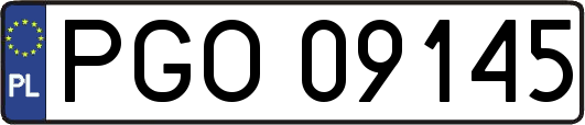 PGO09145