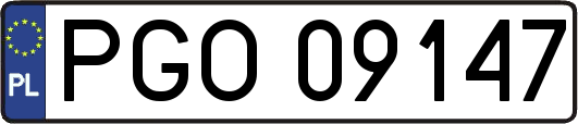 PGO09147