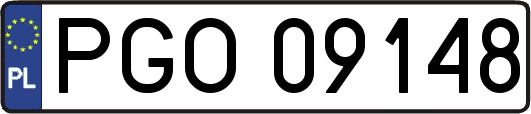 PGO09148