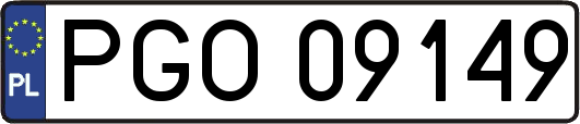 PGO09149