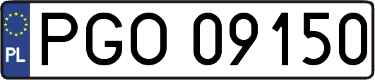 PGO09150