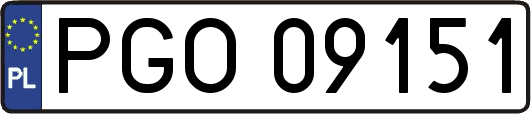 PGO09151