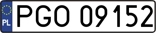 PGO09152