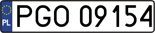 PGO09154