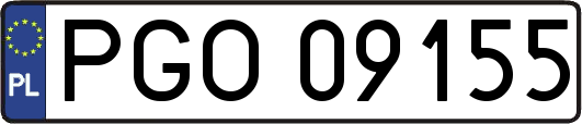 PGO09155