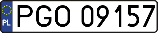 PGO09157