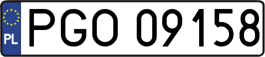 PGO09158