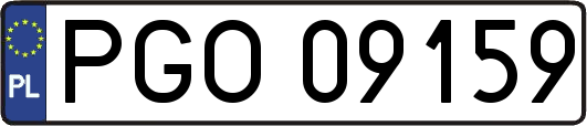 PGO09159