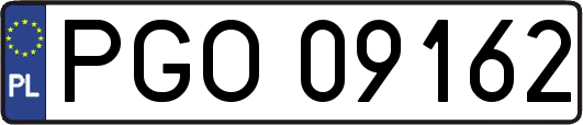 PGO09162