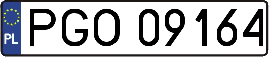 PGO09164