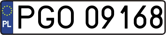 PGO09168