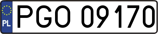 PGO09170