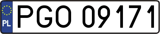 PGO09171