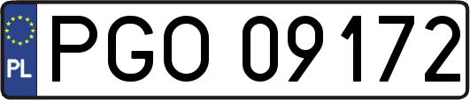 PGO09172
