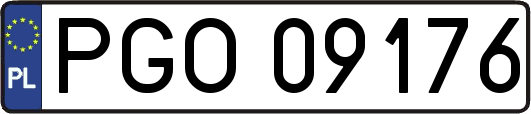 PGO09176