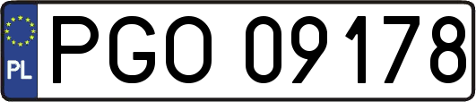 PGO09178