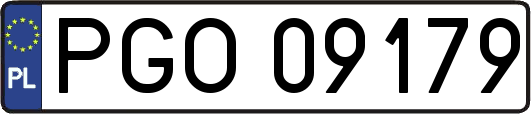 PGO09179
