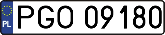 PGO09180