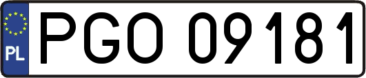 PGO09181