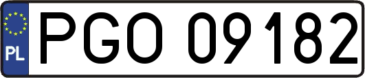 PGO09182