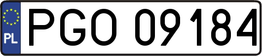 PGO09184
