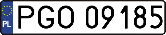 PGO09185