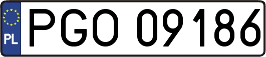 PGO09186