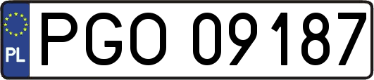 PGO09187