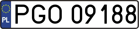 PGO09188