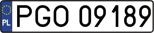 PGO09189