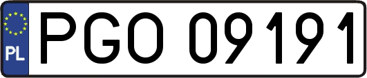 PGO09191