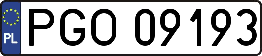 PGO09193