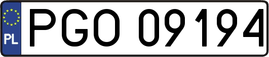 PGO09194