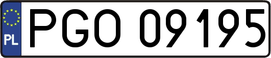 PGO09195