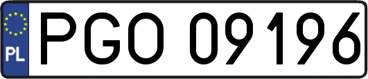 PGO09196