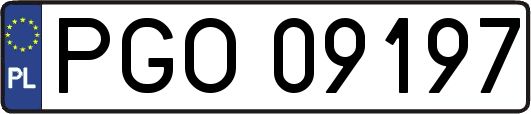 PGO09197
