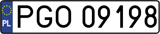 PGO09198