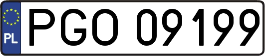 PGO09199