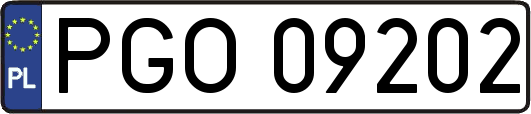 PGO09202