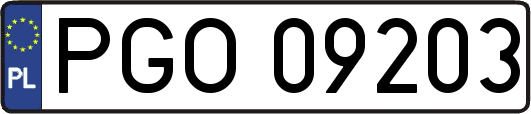 PGO09203