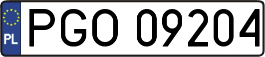 PGO09204