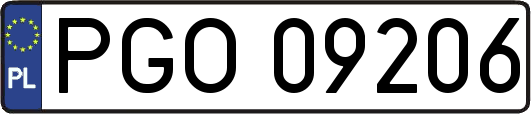 PGO09206