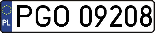 PGO09208